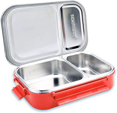 canada stainless steel lunch box|stainless steel lunch box manufacturer.